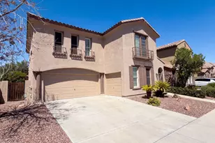 9416 N 182nd Ln, Waddell, AZ 85355 - Photo 1