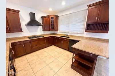 9416 N 182nd Lane, Waddell, AZ 85355 - Photo 15