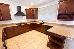 9416 N 182nd Ln, Waddell, AZ 85355 - Photo 15