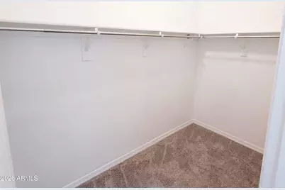 9416 N 182nd Lane, Waddell, AZ 85355 - Photo 23