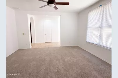 9416 N 182nd Lane, Waddell, AZ 85355 - Photo 17