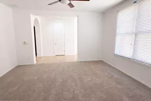 9416 N 182nd Ln, Waddell, AZ 85355 - Photo 17