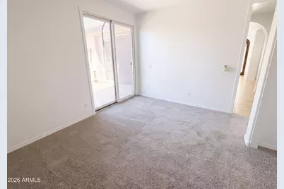 9416 N 182nd Lane, Waddell, AZ 85355 - Photo 21