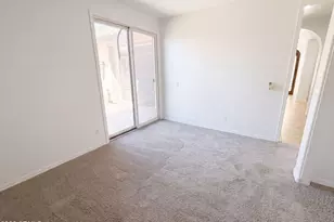 9416 N 182nd Ln, Waddell, AZ 85355 - Photo 21