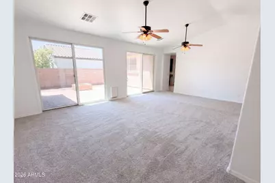 9416 N 182nd Lane, Waddell, AZ 85355 - Photo 9