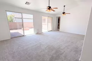 9416 N 182nd Ln, Waddell, AZ 85355 - Photo 9