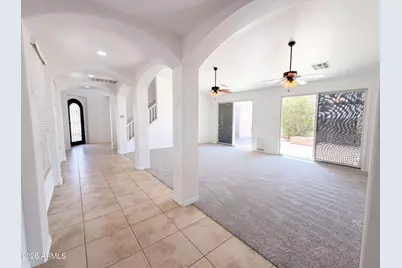 9416 N 182nd Lane, Waddell, AZ 85355 - Photo 3