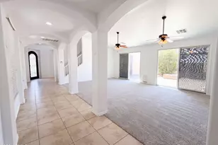 9416 N 182nd Ln, Waddell, AZ 85355 - Photo 3