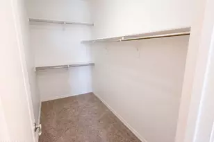 9416 N 182nd Ln, Waddell, AZ 85355 - Photo 27