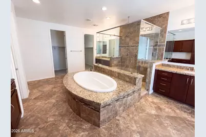 9416 N 182nd Lane, Waddell, AZ 85355 - Photo 33