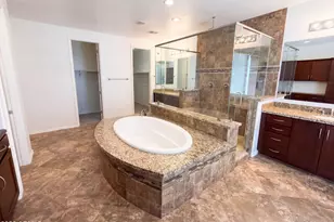 9416 N 182nd Ln, Waddell, AZ 85355 - Photo 33