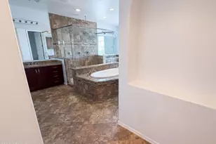 9416 N 182nd Ln, Waddell, AZ 85355 - Photo 25