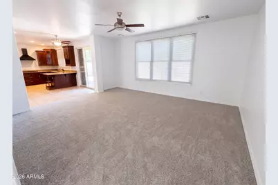 9416 N 182nd Lane, Waddell, AZ 85355 - Photo 11