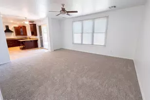 9416 N 182nd Ln, Waddell, AZ 85355 - Photo 11