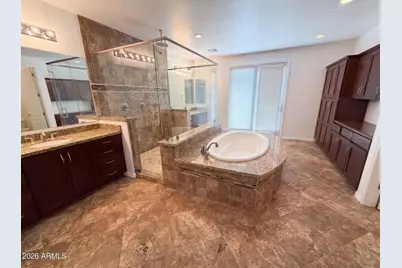 9416 N 182nd Lane, Waddell, AZ 85355 - Photo 31