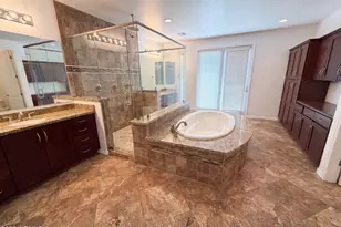 9416 N 182nd Ln, Waddell, AZ 85355 - Photo 31