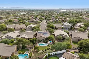 10533 E Firewheel Dr, Scottsdale, AZ 85255 - Photo 37