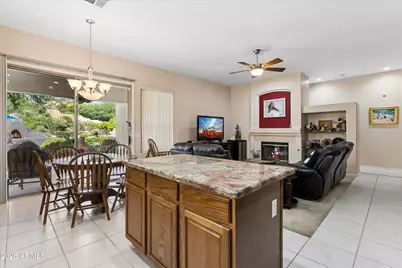 10533 E Firewheel Drive, Scottsdale, AZ 85255 - Photo 5