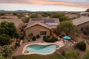 10533 E Firewheel Dr, Scottsdale, AZ 85255 - Photo 33