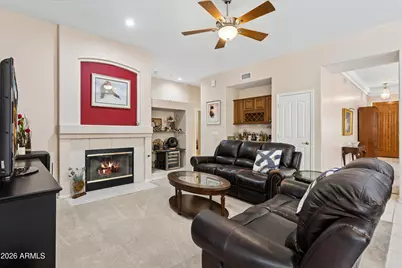 10533 E Firewheel Drive, Scottsdale, AZ 85255 - Photo 9