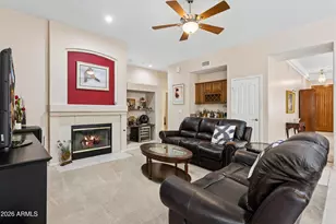 10533 E Firewheel Dr, Scottsdale, AZ 85255 - Photo 9