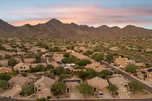 10533 E Firewheel Dr, Scottsdale, AZ 85255 - Photo 35