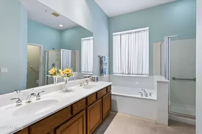 10533 E Firewheel Drive, Scottsdale, AZ 85255 - Photo 17