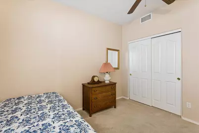 10533 E Firewheel Drive, Scottsdale, AZ 85255 - Photo 21