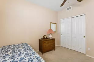 10533 E Firewheel Dr, Scottsdale, AZ 85255 - Photo 21