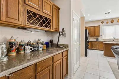 10533 E Firewheel Drive, Scottsdale, AZ 85255 - Photo 11