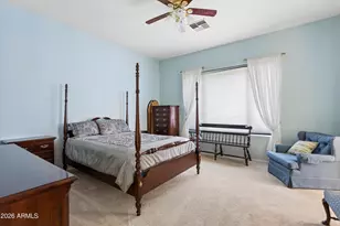 10533 E Firewheel Dr, Scottsdale, AZ 85255 - Photo 15