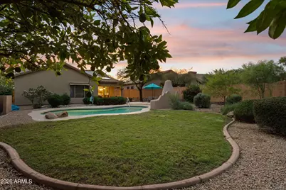 10533 E Firewheel Drive, Scottsdale, AZ 85255 - Photo 27
