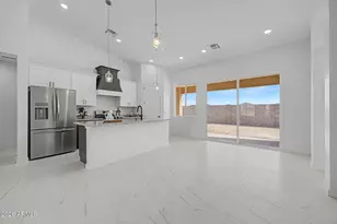 8335 W Swansea Dr, Arizona City, AZ 85123 - Photo 11