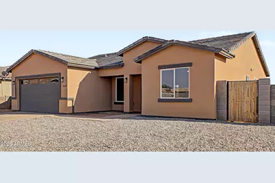 8335 W Swansea Drive, Arizona City, AZ 85123 - Photo 5