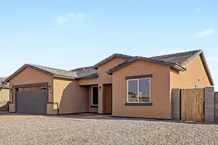 8335 W Swansea Dr, Arizona City, AZ 85123 - Photo 5