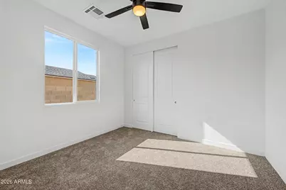 8335 W Swansea Drive, Arizona City, AZ 85123 - Photo 25