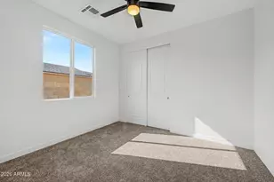8335 W Swansea Dr, Arizona City, AZ 85123 - Photo 25