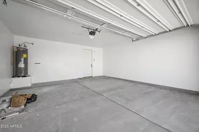 8335 W Swansea Drive, Arizona City, AZ 85123 - Photo 29