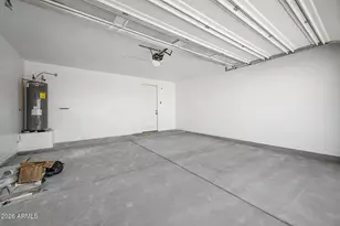 8335 W Swansea Dr, Arizona City, AZ 85123 - Photo 29