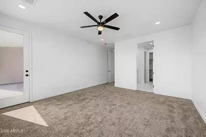 8335 W Swansea Drive, Arizona City, AZ 85123 - Photo 17