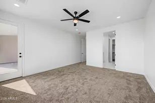 8335 W Swansea Dr, Arizona City, AZ 85123 - Photo 17