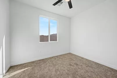 8335 W Swansea Drive, Arizona City, AZ 85123 - Photo 23