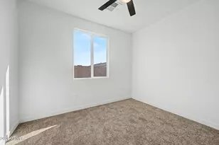 8335 W Swansea Dr, Arizona City, AZ 85123 - Photo 23