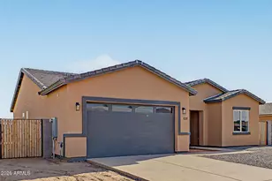 8335 W Swansea Dr, Arizona City, AZ 85123 - Photo 7