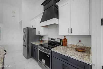 8335 W Swansea Drive, Arizona City, AZ 85123 - Photo 13