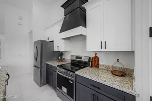 8335 W Swansea Dr, Arizona City, AZ 85123 - Photo 13