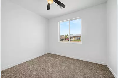 8335 W Swansea Drive, Arizona City, AZ 85123 - Photo 21