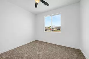 8335 W Swansea Dr, Arizona City, AZ 85123 - Photo 21