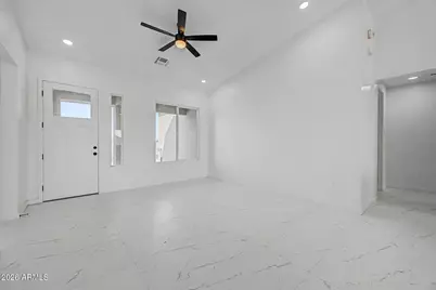 8335 W Swansea Drive, Arizona City, AZ 85123 - Photo 9