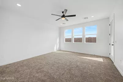 8335 W Swansea Drive, Arizona City, AZ 85123 - Photo 15